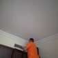 plumb7 85x85